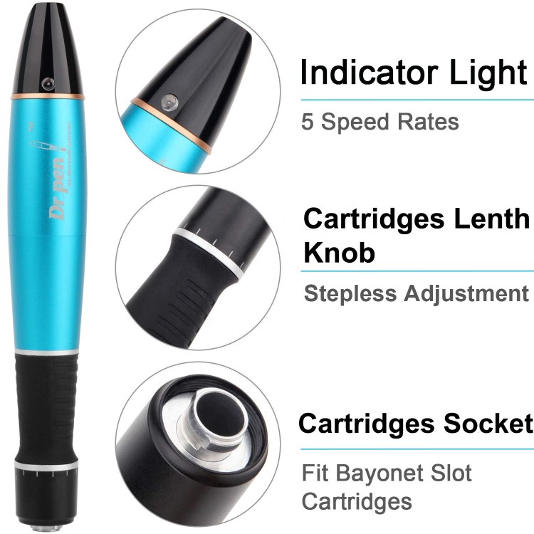 dr pen a1